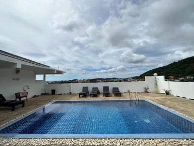 Kata Place Hotel – Photos 7