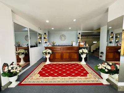 Kata Place Hotel – Photos 12