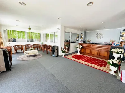 Kata Place Hotel – Photos 13