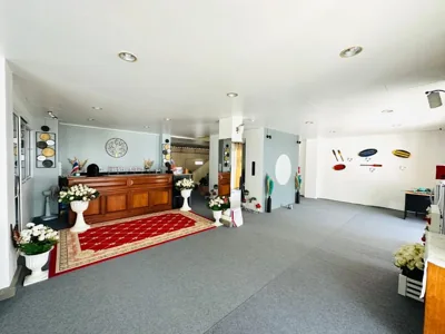 Kata Place Hotel – Photos 14