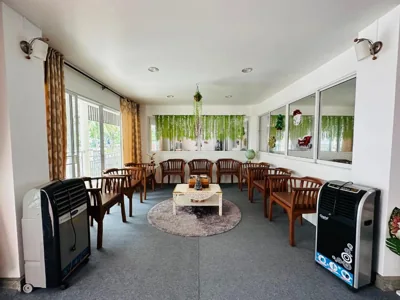 Kata Place Hotel – Photos 15