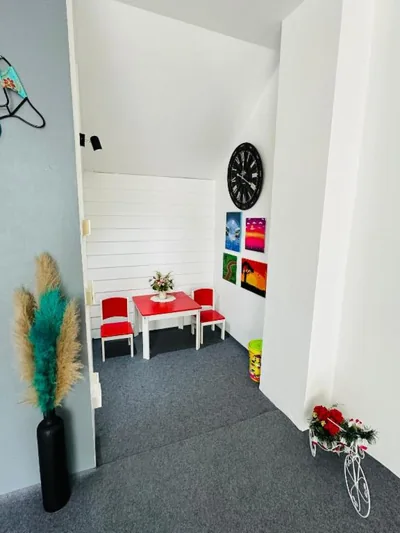 Kata Place Hotel – Photos 16